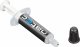 Pasta termoprzewodząca Natec Husky PUP 0.5g (NPT-1580) 4