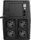 UPS PowerWalker VI 1000 SCL FR (10121148) 1