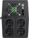 UPS PowerWalker VI 2000 SCL (10121143) 1