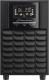 UPS PowerWalker VI 2000 CW FR (10121136) 1