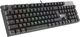 Klawiatura Genesis Thor 300 RGB Outemu Red (NKG-1465) 2