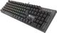Klawiatura Genesis Thor 300 RGB Outemu Red (NKG-1465) 5