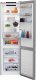 Lodówka Beko RCNA406I40XBN 2