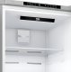 Lodówka Beko RCNA406I40XBN 3