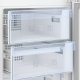 Lodówka Beko RCNA406I40XBN 4
