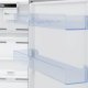Lodówka Beko RCNA406I40XBN 5