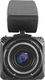 Wideorejestrator Navitel R600 GPS 1