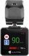 Wideorejestrator Navitel R600 GPS 2
