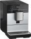Ekspres ciśnieniowy Miele CM 5510 Silence Silver 1