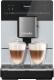 Ekspres ciśnieniowy Miele CM 5510 Silence Silver 1