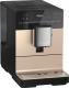 Ekspres ciśnieniowy Miele CM 5510 Silence Rose 2