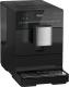 Ekspres ciśnieniowy Miele CM 5310 Silence Black 1