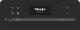 Ekspres ciśnieniowy Miele CM 5310 Silence Black 1