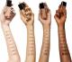 Dior Forever Fluide Skin Glow 2.5N Neutral 30ml 1