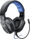 Słuchawki uRAGE Sound Z 310 Niebieskie (186023) 2