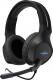 Słuchawki uRAGE Sound Z 400 Czarne (186010) 1