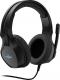 Słuchawki uRAGE Sound Z 400 Czarne (186010) 2