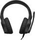 Słuchawki uRAGE Sound Z 400 Czarne (186010) 3