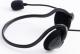 Słuchawki Hama NHS-P100 Neckband (001399200000) 1