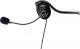 Słuchawki Hama NHS-P100 Neckband (001399200000) 2