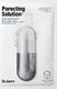 Dr. Jart+ Dermask Ultra jet porecting solution 1