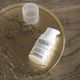 Ecooking Moisturizing Mask nawilżająca maseczka do twarzy z masłem shea i olejkami 50ml 2