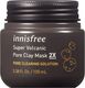 Innisfree Oczyszczająca maseczka z glinką 2x100 ml 1