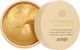 Petitfee Maska Gold & Snail Hydrogel Eye Patch 1