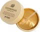 Petitfee Maska Gold & Snail Hydrogel Eye Patch 2