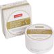 Purederm Płatki pod oczy Gold Energy Hydrożel 60 szt. 2