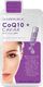 Skin Republic CoQ10 + kawior maska 25ml 1