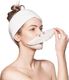 Skin Republic CoQ10 + kawior maska 25ml 4