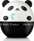 Tonymoly Panda's Dream maseczka do twarzy na noc 50 g 1
