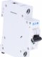 Eaton PL6-B4/1 WYŁ.NADPRĄDOWY 6KA 2