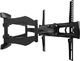 Arkas Uchwyt ścienny LPP-465 T CZ 32'' - 65'' 1