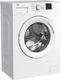 Pralka Beko AWUE6511BWW3 1