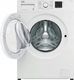 Pralka Beko AWUE6511BWW3 2
