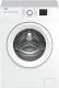 Pralka Beko AWUE6511BWW3 1