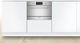 Zmywarka Bosch SKE52M75EU 1
