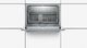 Zmywarka Bosch SKE52M75EU 2