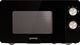 Kuchenka mikrofalowa Gorenje MO20E1B 1