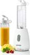 Blender kielichowy Gorenje Blender do smoothie BSM600CLW 1