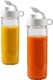 Blender kielichowy Gorenje Blender do smoothie BSM600CLW 2