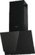 Okap Gorenje WHI649EB 1