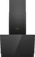 Okap Gorenje WHI649EB 1