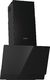 Okap Gorenje WHI649EB 2