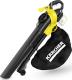 Karcher Odkurzacz do liści BLV 36-240 Battery (1.444-170.0) 1