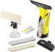 Myjka do okien Karcher WV 5 Premium (1.633-465.0) 1
