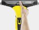 Myjka do okien Karcher WV 5 Premium (1.633-465.0) 1
