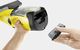 Myjka do okien Karcher WV 5 Premium (1.633-465.0) 2